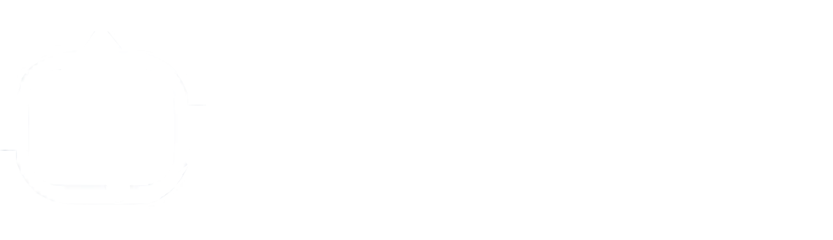 腾讯地图标注有数字 - 用AI改变营销